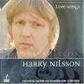 Harry Nilsson - Love Songs